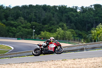 Slovakia-Ring;event-digital-images;motorbikes;no-limits;peter-wileman-photography;trackday;trackday-digital-images